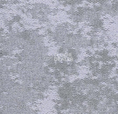 Ковровая плитка Forbo Tessera Cloudscape 3409 Dawn Chorus фото 1 | FLOORDEALER